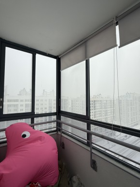 ул. Вильгельма де Геннина,47 в Первоуральске - pervouralsk.yutvil.ru - фото 4 ул. Вильгельма де Геннина,47 в Первоуральске - pervouralsk.yutvil.ru - фото 4