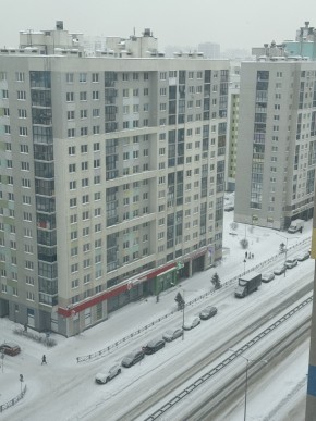 ул. Вильгельма де Геннина,47 в Первоуральске - pervouralsk.yutvil.ru - фото 5 ул. Вильгельма де Геннина,47 в Первоуральске - pervouralsk.yutvil.ru - фото 5