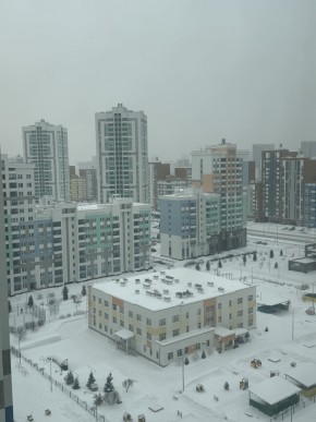 ул. Вильгельма де Геннина,47 в Первоуральске - pervouralsk.yutvil.ru - фото 6 ул. Вильгельма де Геннина,47 в Первоуральске - pervouralsk.yutvil.ru - фото 6