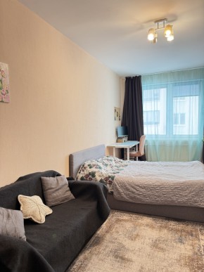 ул. Вильгельма де Геннина,47 в Первоуральске - pervouralsk.yutvil.ru - фото 7 ул. Вильгельма де Геннина,47 в Первоуральске - pervouralsk.yutvil.ru - фото 7