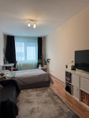 ул. Вильгельма де Геннина,47 в Первоуральске - pervouralsk.yutvil.ru - фото 8 ул. Вильгельма де Геннина,47 в Первоуральске - pervouralsk.yutvil.ru - фото 8