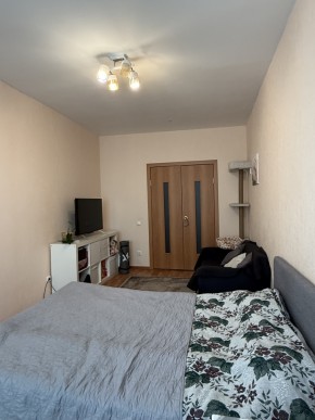 ул. Вильгельма де Геннина,47 в Первоуральске - pervouralsk.yutvil.ru - фото 9 ул. Вильгельма де Геннина,47 в Первоуральске - pervouralsk.yutvil.ru - фото 9