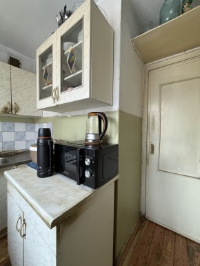 ул. Волгоградская,190 в Первоуральске - pervouralsk.yutvil.ru - фото 10 ул. Волгоградская,190 в Первоуральске - pervouralsk.yutvil.ru - фото 10