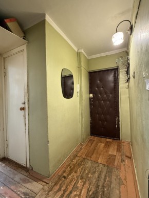 ул. Волгоградская,190 в Первоуральске - pervouralsk.yutvil.ru - фото 12 ул. Волгоградская,190 в Первоуральске - pervouralsk.yutvil.ru - фото 12