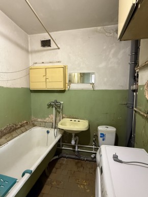 ул. Волгоградская,190 в Первоуральске - pervouralsk.yutvil.ru - фото 13 ул. Волгоградская,190 в Первоуральске - pervouralsk.yutvil.ru - фото 13