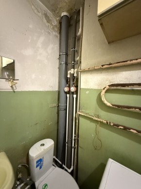 ул. Волгоградская,190 в Первоуральске - pervouralsk.yutvil.ru - фото 14 ул. Волгоградская,190 в Первоуральске - pervouralsk.yutvil.ru - фото 14