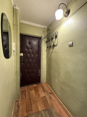 ул. Волгоградская,190 в Первоуральске - pervouralsk.yutvil.ru - фото 15 ул. Волгоградская,190 в Первоуральске - pervouralsk.yutvil.ru - фото 15