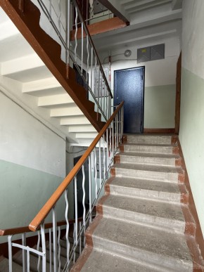 ул. Волгоградская,190 в Первоуральске - pervouralsk.yutvil.ru - фото 16 ул. Волгоградская,190 в Первоуральске - pervouralsk.yutvil.ru - фото 16