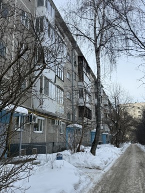 ул. Волгоградская,190 в Первоуральске - pervouralsk.yutvil.ru - фото 17 ул. Волгоградская,190 в Первоуральске - pervouralsk.yutvil.ru - фото 17