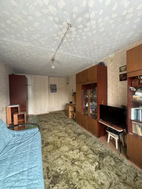 ул. Волгоградская,190 в Первоуральске - pervouralsk.yutvil.ru - фото 1