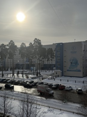 ул. Волгоградская,190 в Первоуральске - pervouralsk.yutvil.ru - фото 3
