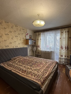 ул. Волгоградская,190 в Первоуральске - pervouralsk.yutvil.ru - фото 5 ул. Волгоградская,190 в Первоуральске - pervouralsk.yutvil.ru - фото 5