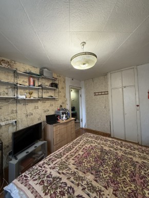 ул. Волгоградская,190 в Первоуральске - pervouralsk.yutvil.ru - фото 6 ул. Волгоградская,190 в Первоуральске - pervouralsk.yutvil.ru - фото 6