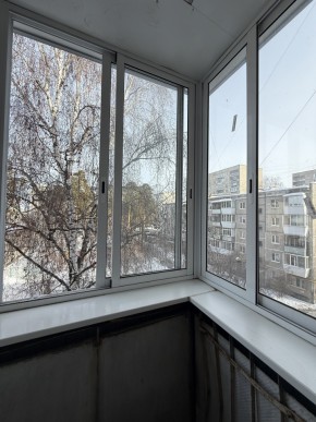 ул. Волгоградская,190 в Первоуральске - pervouralsk.yutvil.ru - фото 7 ул. Волгоградская,190 в Первоуральске - pervouralsk.yutvil.ru - фото 7