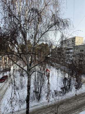 ул. Волгоградская,190 в Первоуральске - pervouralsk.yutvil.ru - фото 8 ул. Волгоградская,190 в Первоуральске - pervouralsk.yutvil.ru - фото 8