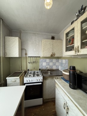 ул. Волгоградская,190 в Первоуральске - pervouralsk.yutvil.ru - фото 9 ул. Волгоградская,190 в Первоуральске - pervouralsk.yutvil.ru - фото 9