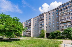 ул. Восстания,89 в Первоуральске - pervouralsk.yutvil.ru