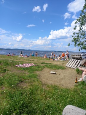 ул. Высокая,7 в Первоуральске - pervouralsk.yutvil.ru