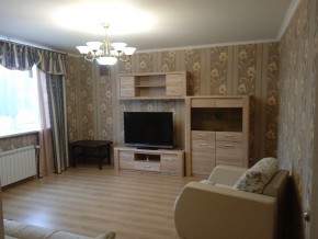 ул. Высокая,7 в Первоуральске - pervouralsk.yutvil.ru - фото 11