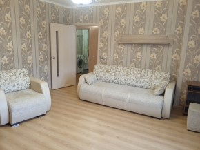 ул. Высокая,7 в Первоуральске - pervouralsk.yutvil.ru - фото 12