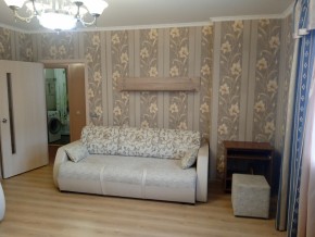 ул. Высокая,7 в Первоуральске - pervouralsk.yutvil.ru - фото 13