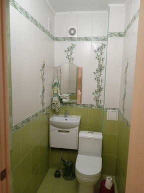 ул. Высокая,7 в Первоуральске - pervouralsk.yutvil.ru - фото 14