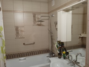 ул. Высокая,7 в Первоуральске - pervouralsk.yutvil.ru - фото 15