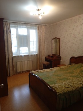 ул. Высокая,7 в Первоуральске - pervouralsk.yutvil.ru - фото 16