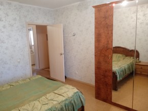 ул. Высокая,7 в Первоуральске - pervouralsk.yutvil.ru - фото 17