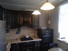 ул. Высокая,7 в Первоуральске - pervouralsk.yutvil.ru - фото 18