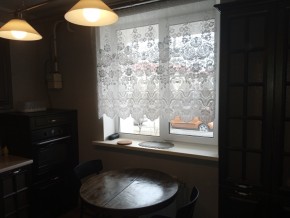 ул. Высокая,7 в Первоуральске - pervouralsk.yutvil.ru - фото 19