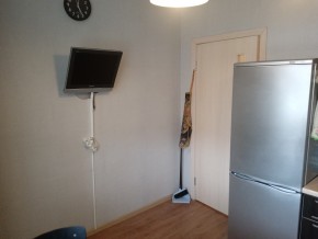 ул. Высокая,7 в Первоуральске - pervouralsk.yutvil.ru - фото 21