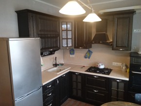 ул. Высокая,7 в Первоуральске - pervouralsk.yutvil.ru - фото 22