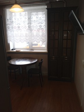 ул. Высокая,7 в Первоуральске - pervouralsk.yutvil.ru - фото 23