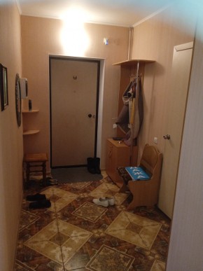 ул. Высокая,7 в Первоуральске - pervouralsk.yutvil.ru - фото 24