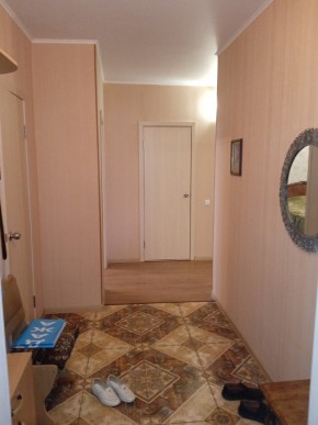 ул. Высокая,7 в Первоуральске - pervouralsk.yutvil.ru - фото 25