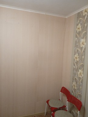 ул. Высокая,7 в Первоуральске - pervouralsk.yutvil.ru - фото 26