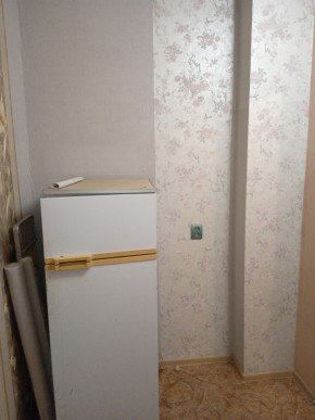 ул. Высокая,7 в Первоуральске - pervouralsk.yutvil.ru - фото 27