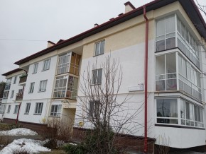 ул. Высокая,7 в Первоуральске - pervouralsk.yutvil.ru - фото 3