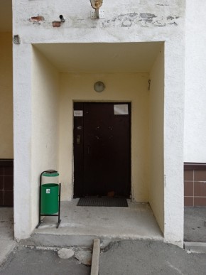 ул. Высокая,7 в Первоуральске - pervouralsk.yutvil.ru - фото 7