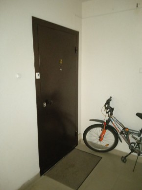 ул. Высокая,7 в Первоуральске - pervouralsk.yutvil.ru - фото 10