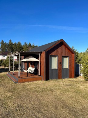 ул. Ясная, 36 в Первоуральске - pervouralsk.yutvil.ru - фото 1