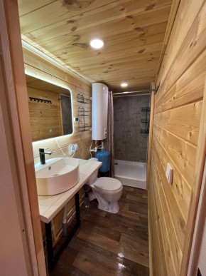 ул. Ясная, 36 в Первоуральске - pervouralsk.yutvil.ru - фото 10