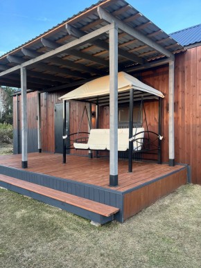 ул. Ясная, 36 в Первоуральске - pervouralsk.yutvil.ru - фото 2