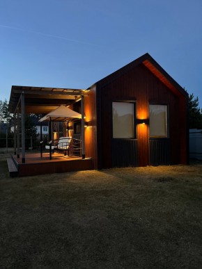 ул. Ясная, 36 в Первоуральске - pervouralsk.yutvil.ru - фото 3