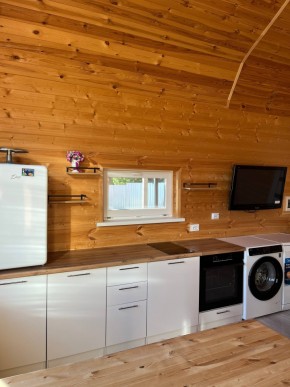 ул. Ясная, 36 в Первоуральске - pervouralsk.yutvil.ru - фото 4