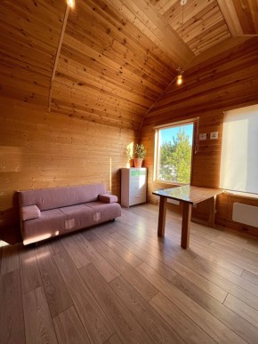 ул. Ясная, 36 в Первоуральске - pervouralsk.yutvil.ru - фото 5