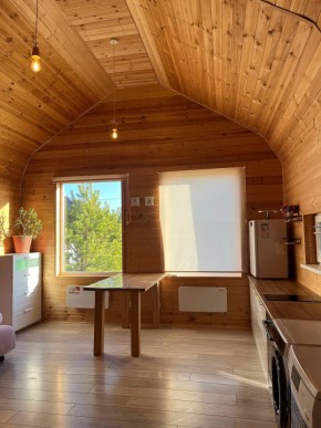 ул. Ясная, 36 в Первоуральске - pervouralsk.yutvil.ru - фото 6