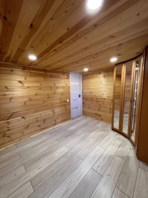 ул. Ясная, 36 в Первоуральске - pervouralsk.yutvil.ru - фото 9