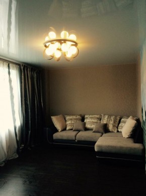 ул. Юмашева,1 в Первоуральске - pervouralsk.yutvil.ru